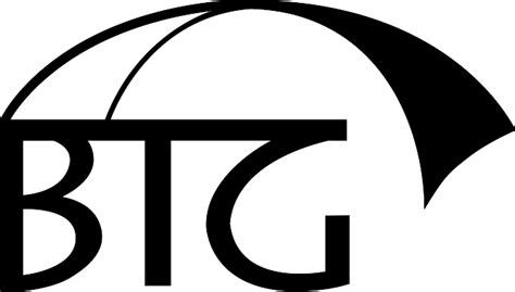 btgas|BTG Solenergi.